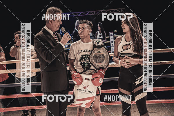Buy your photos of the eventMUAY THAI FIGHT PRO on Fotop