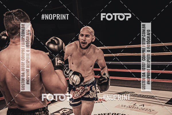 Buy your photos of the eventMUAY THAI FIGHT PRO on Fotop
