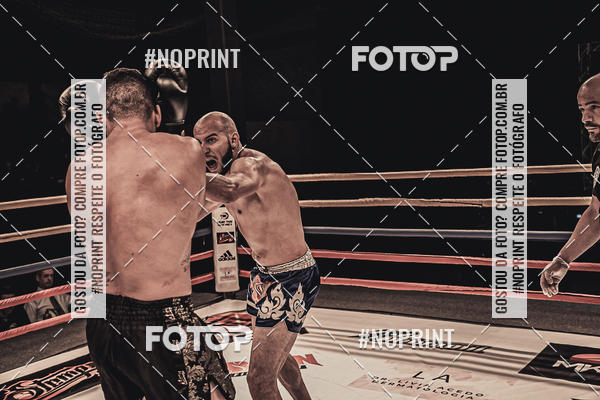 Buy your photos of the eventMUAY THAI FIGHT PRO on Fotop