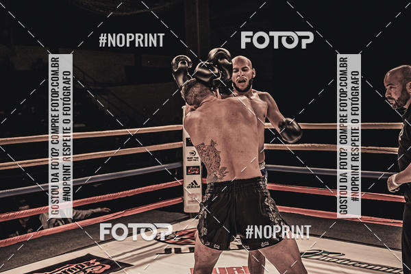 Buy your photos of the eventMUAY THAI FIGHT PRO on Fotop