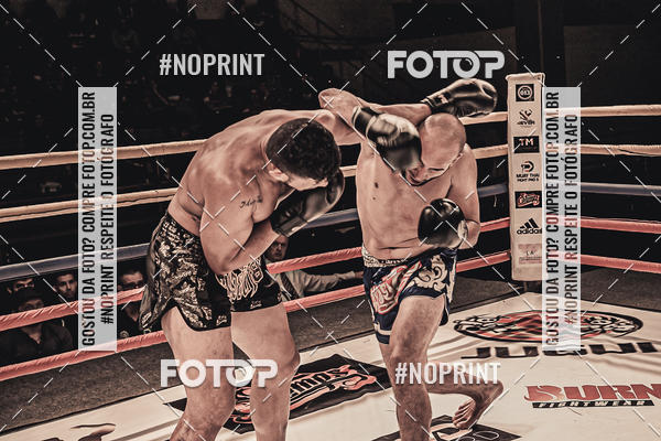 Buy your photos of the eventMUAY THAI FIGHT PRO on Fotop