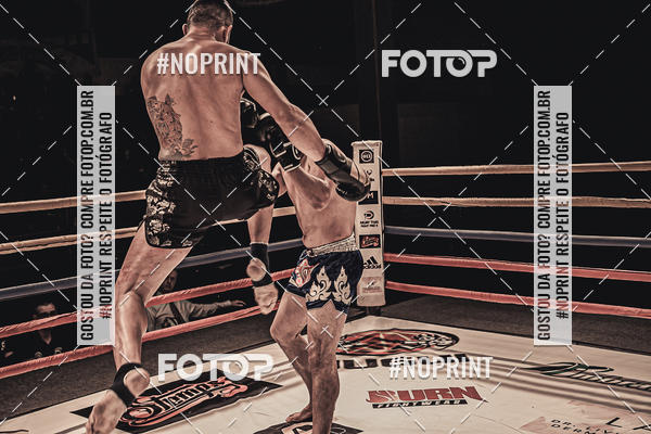 Buy your photos of the eventMUAY THAI FIGHT PRO on Fotop