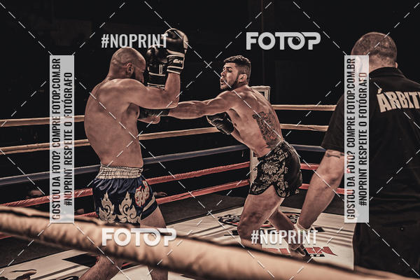 Buy your photos of the eventMUAY THAI FIGHT PRO on Fotop