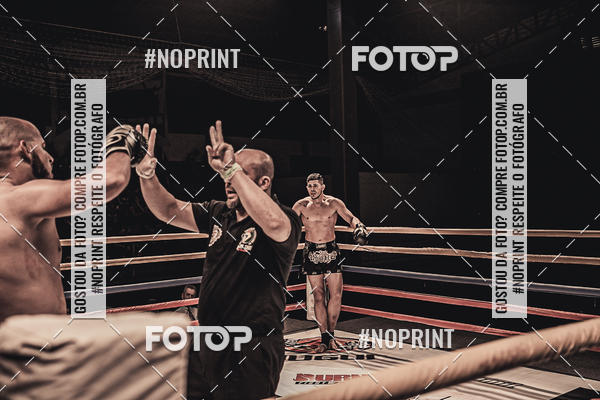 Buy your photos of the eventMUAY THAI FIGHT PRO on Fotop