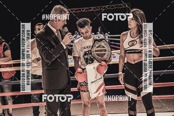 Buy your photos of the eventMUAY THAI FIGHT PRO on Fotop