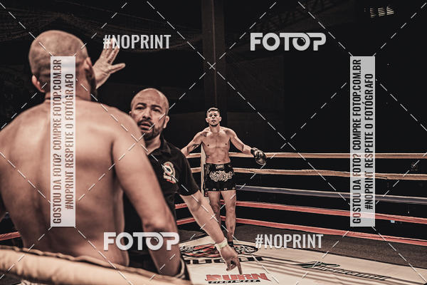Buy your photos of the eventMUAY THAI FIGHT PRO on Fotop
