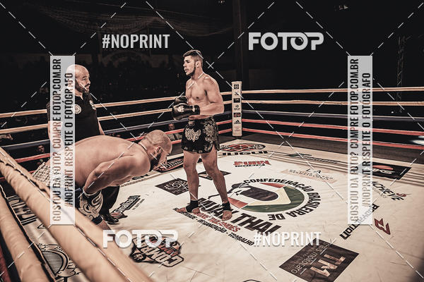 Buy your photos of the eventMUAY THAI FIGHT PRO on Fotop