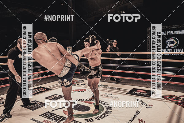Buy your photos of the eventMUAY THAI FIGHT PRO on Fotop