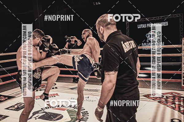 Buy your photos of the eventMUAY THAI FIGHT PRO on Fotop