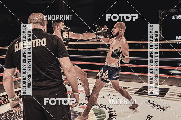 Buy your photos of the eventMUAY THAI FIGHT PRO on Fotop