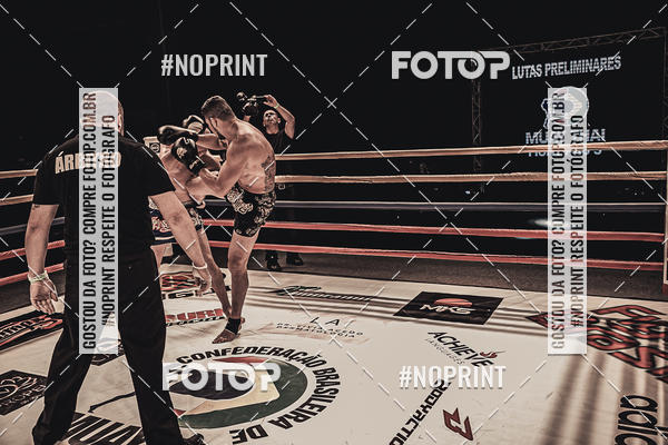 Buy your photos of the eventMUAY THAI FIGHT PRO on Fotop