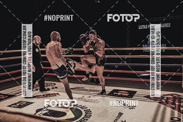 Buy your photos of the eventMUAY THAI FIGHT PRO on Fotop