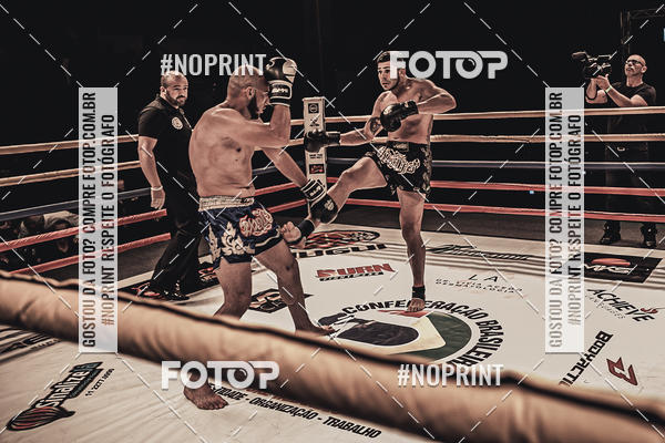Buy your photos of the eventMUAY THAI FIGHT PRO on Fotop