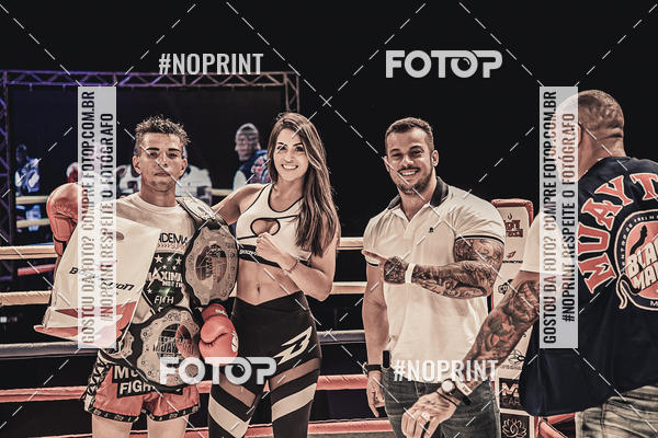 Buy your photos of the eventMUAY THAI FIGHT PRO on Fotop