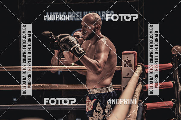 Buy your photos of the eventMUAY THAI FIGHT PRO on Fotop