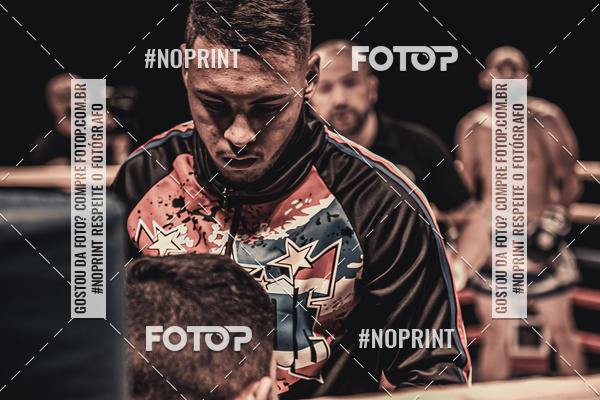 Buy your photos of the eventMUAY THAI FIGHT PRO on Fotop
