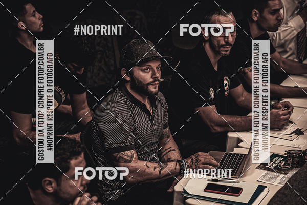 Buy your photos of the eventMUAY THAI FIGHT PRO on Fotop