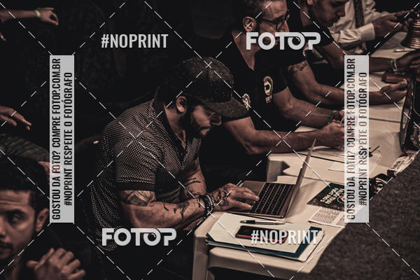 Buy your photos of the eventMUAY THAI FIGHT PRO on Fotop