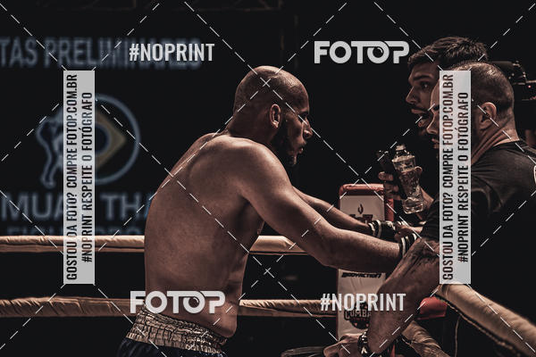 Buy your photos of the eventMUAY THAI FIGHT PRO on Fotop