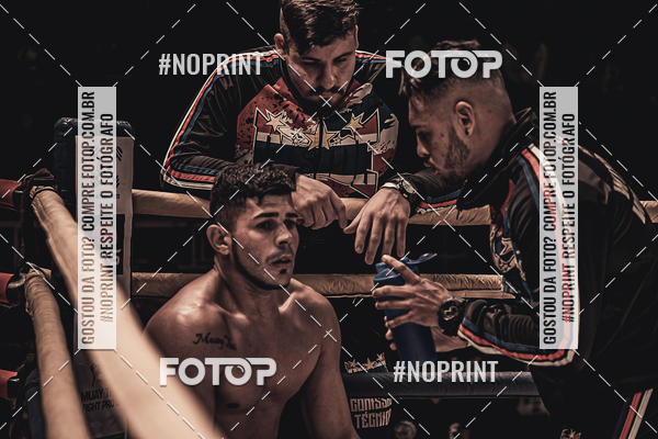 Buy your photos of the eventMUAY THAI FIGHT PRO on Fotop