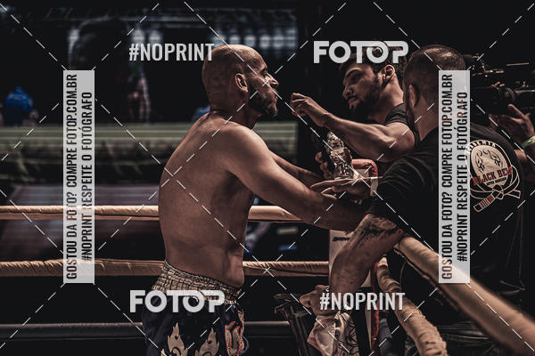 Buy your photos of the eventMUAY THAI FIGHT PRO on Fotop