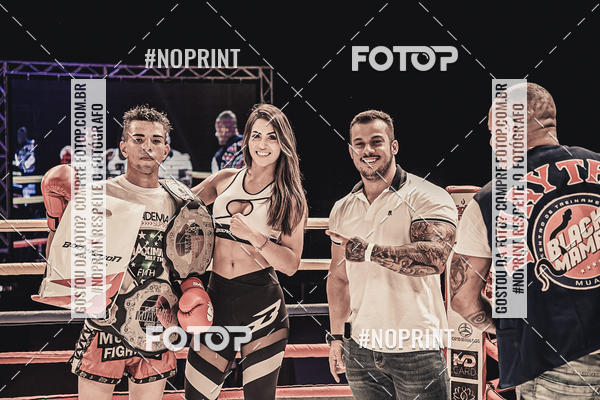 Buy your photos of the eventMUAY THAI FIGHT PRO on Fotop