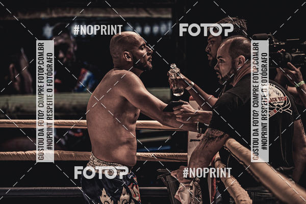 Buy your photos of the eventMUAY THAI FIGHT PRO on Fotop