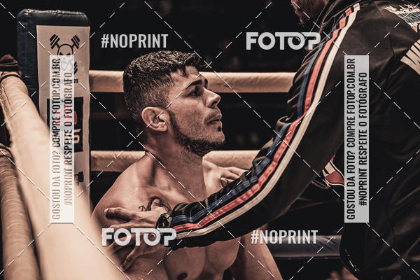 Buy your photos of the eventMUAY THAI FIGHT PRO on Fotop