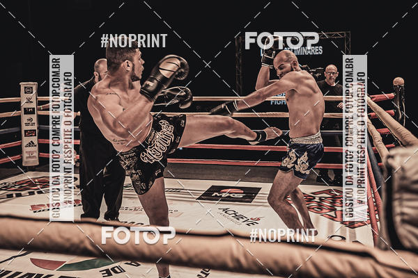 Buy your photos of the eventMUAY THAI FIGHT PRO on Fotop