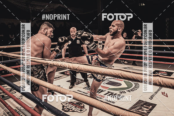 Buy your photos of the eventMUAY THAI FIGHT PRO on Fotop