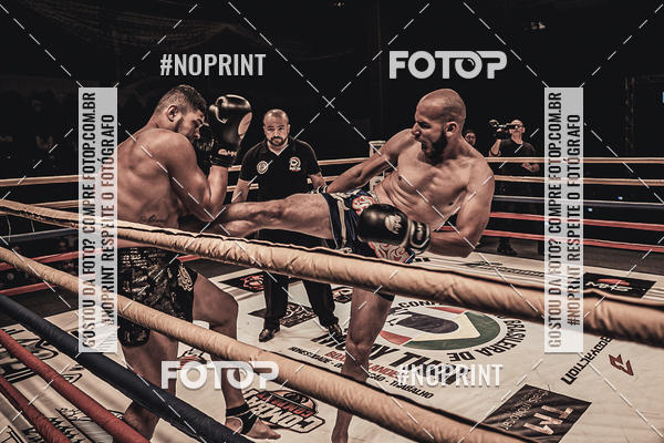 Buy your photos of the eventMUAY THAI FIGHT PRO on Fotop