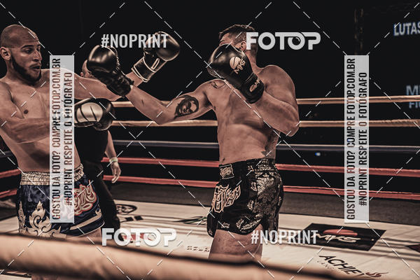 Buy your photos of the eventMUAY THAI FIGHT PRO on Fotop