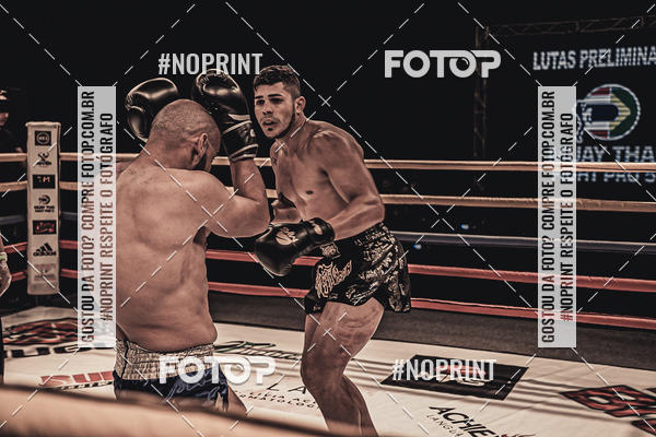 Buy your photos of the eventMUAY THAI FIGHT PRO on Fotop