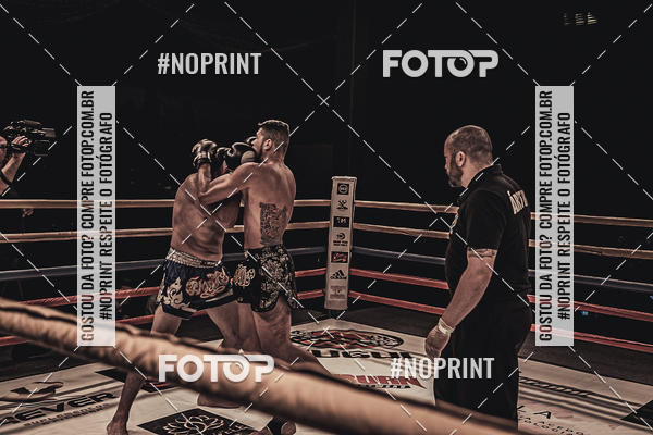 Buy your photos of the eventMUAY THAI FIGHT PRO on Fotop