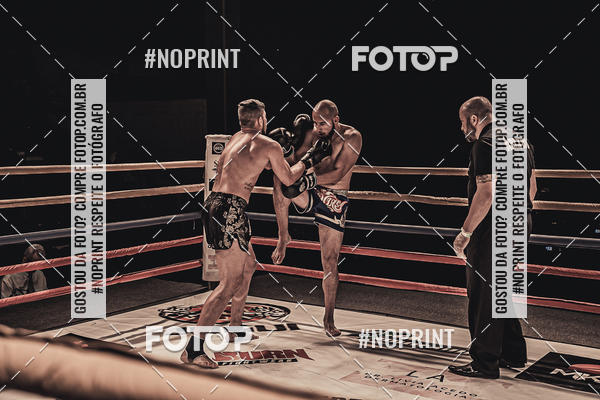 Buy your photos of the eventMUAY THAI FIGHT PRO on Fotop