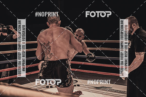 Buy your photos of the eventMUAY THAI FIGHT PRO on Fotop