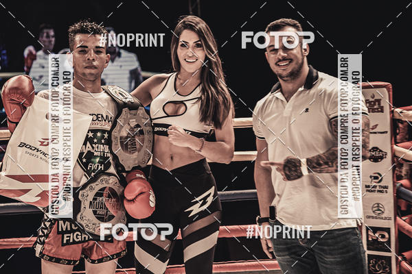 Buy your photos of the eventMUAY THAI FIGHT PRO on Fotop