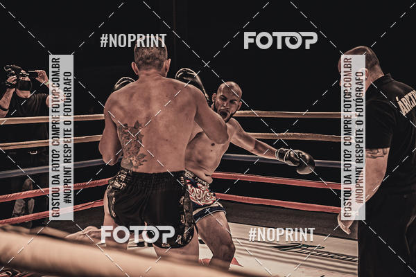 Buy your photos of the eventMUAY THAI FIGHT PRO on Fotop