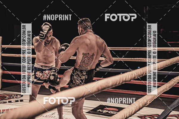 Buy your photos of the eventMUAY THAI FIGHT PRO on Fotop