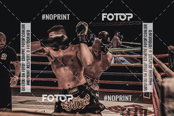 Buy your photos of the eventMUAY THAI FIGHT PRO on Fotop