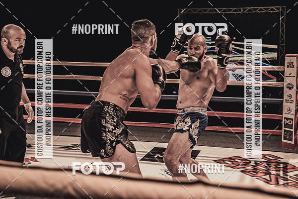 Buy your photos of the eventMUAY THAI FIGHT PRO on Fotop