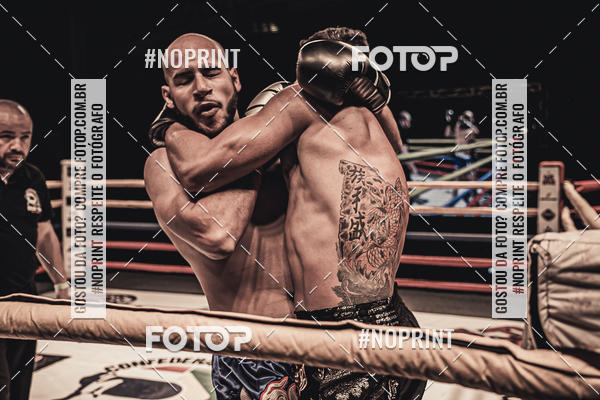 Buy your photos of the eventMUAY THAI FIGHT PRO on Fotop