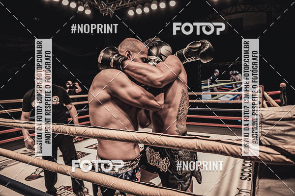 Buy your photos of the eventMUAY THAI FIGHT PRO on Fotop