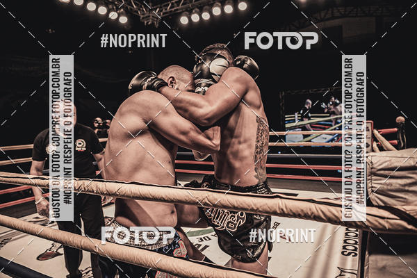 Buy your photos of the eventMUAY THAI FIGHT PRO on Fotop