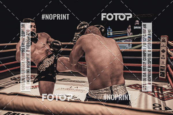 Buy your photos of the eventMUAY THAI FIGHT PRO on Fotop