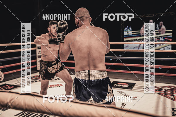 Buy your photos of the eventMUAY THAI FIGHT PRO on Fotop