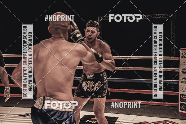 Buy your photos of the eventMUAY THAI FIGHT PRO on Fotop
