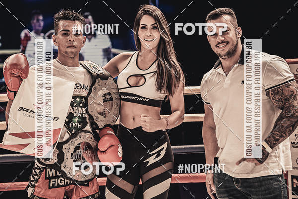 Buy your photos of the eventMUAY THAI FIGHT PRO on Fotop