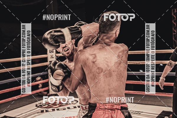 Buy your photos of the eventMUAY THAI FIGHT PRO on Fotop