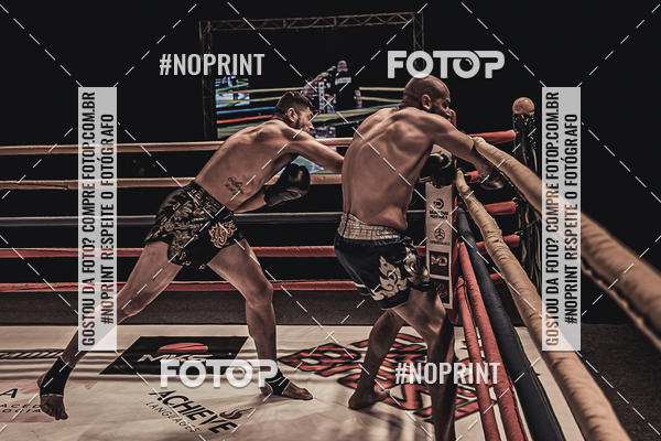 Buy your photos of the eventMUAY THAI FIGHT PRO on Fotop